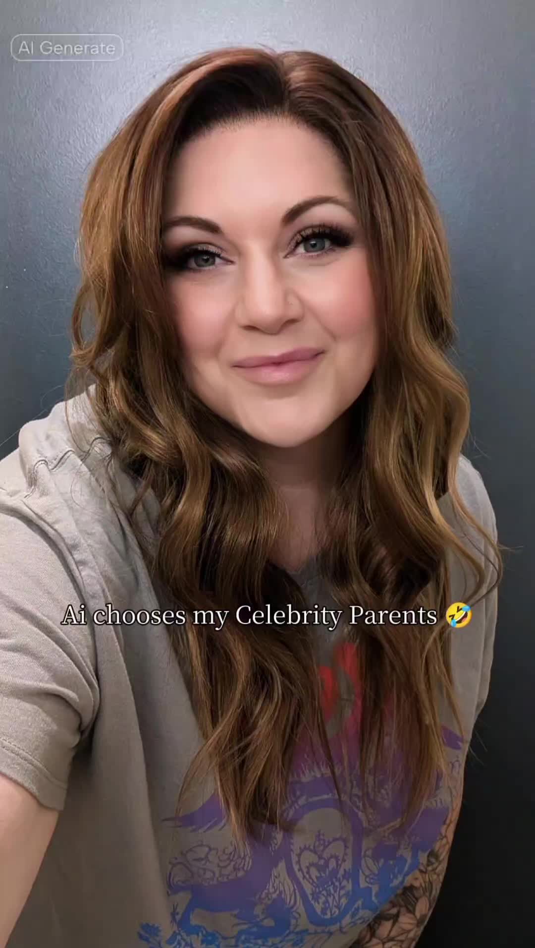 @MrsKristenSchow