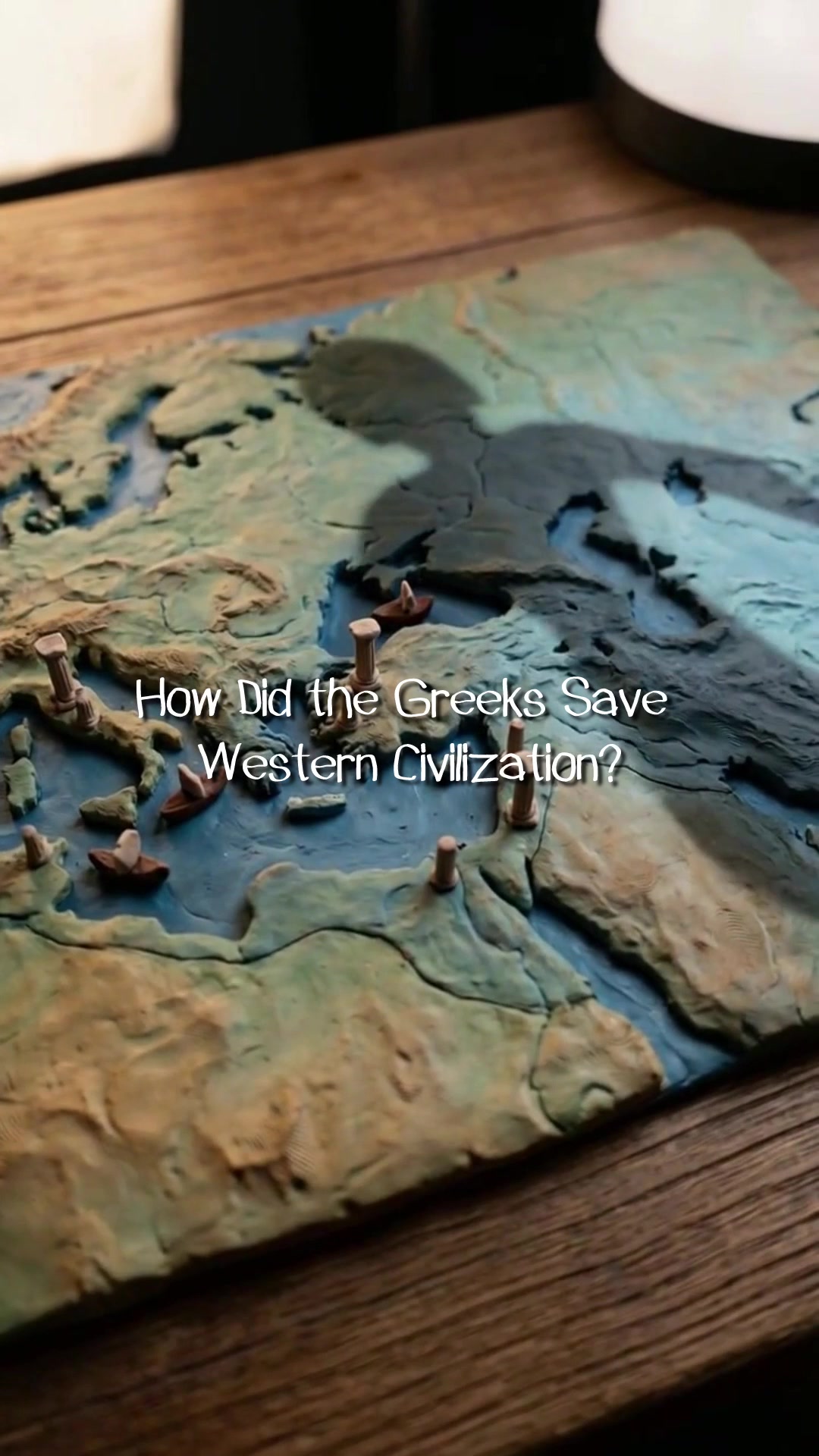 @tretiakov_greece