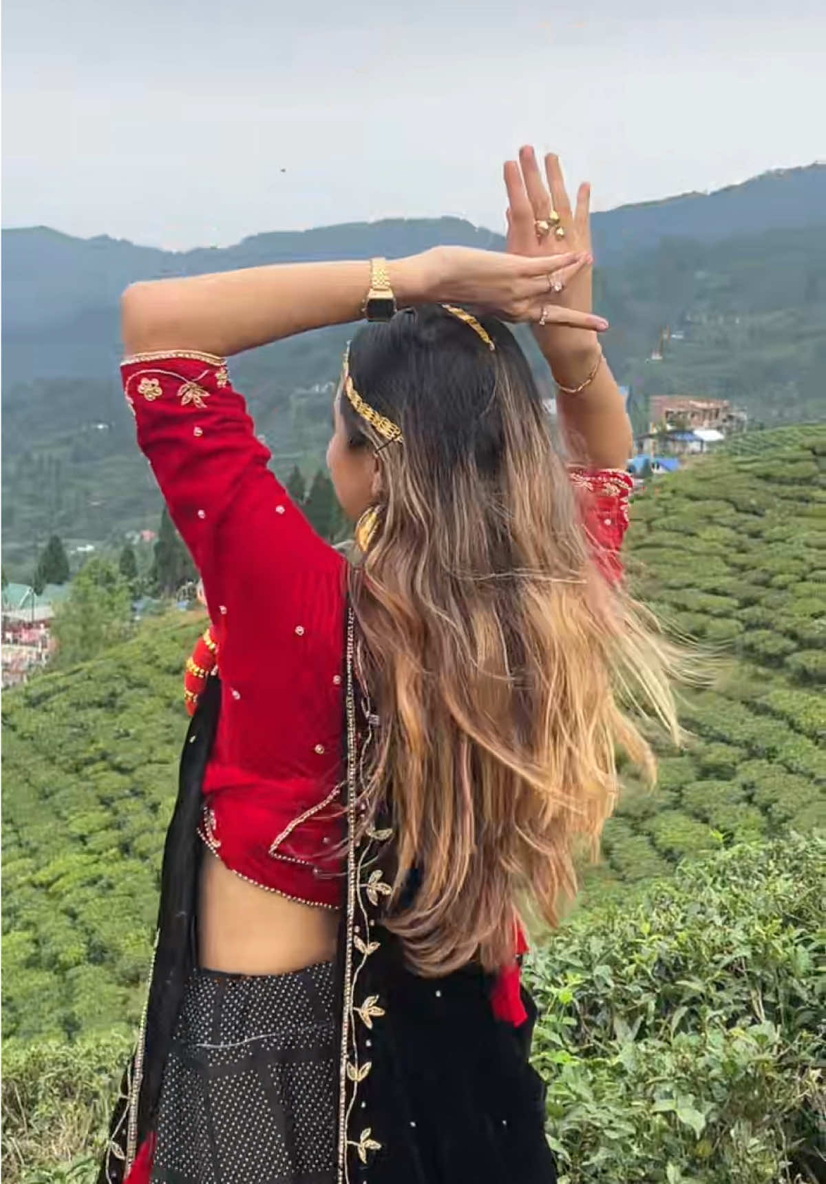 @summina_🤍💫