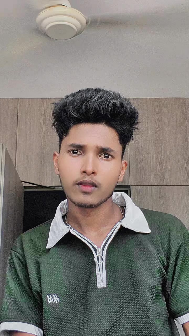 @pramod_razz_05