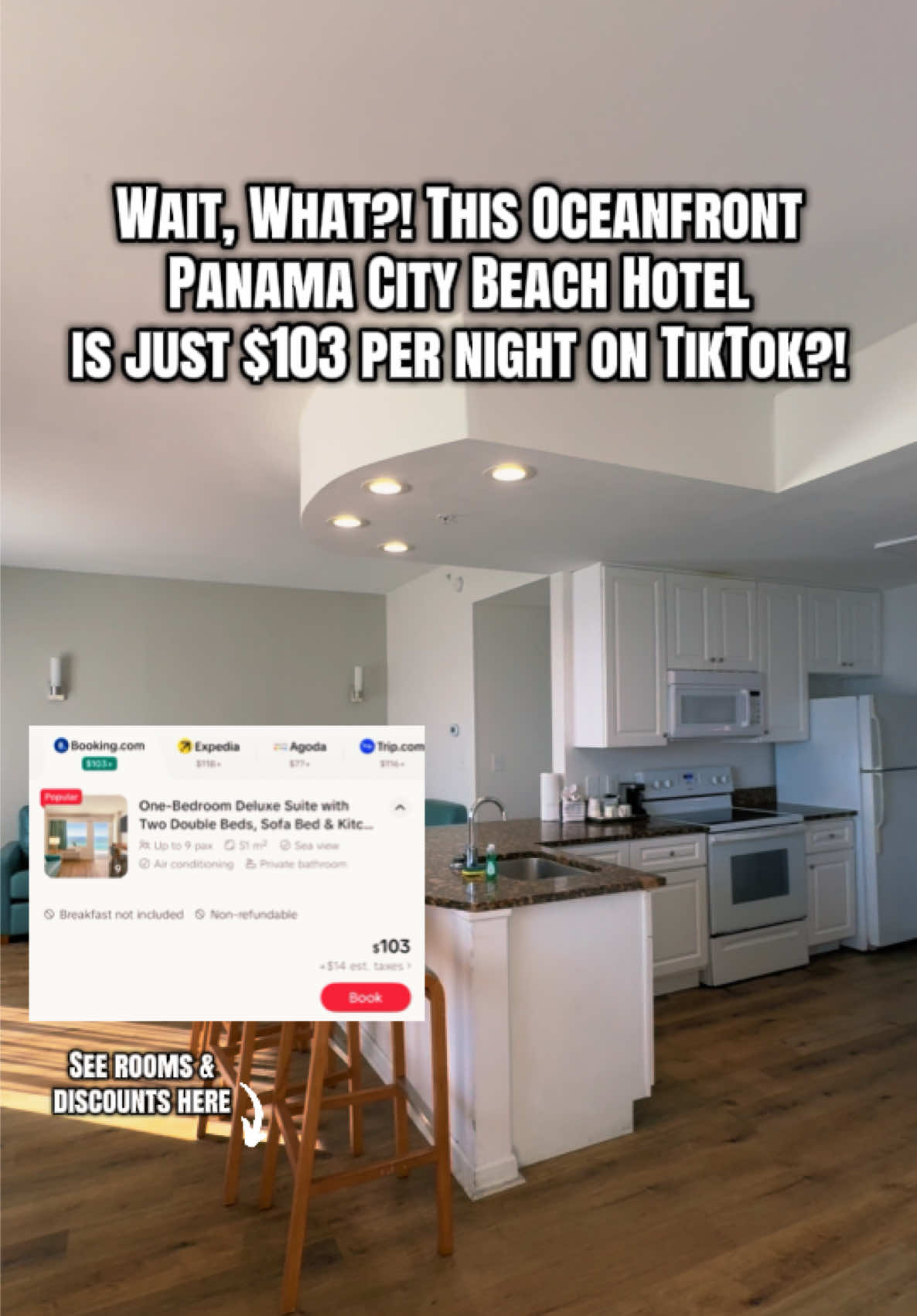 @Mary | Travel Mama | Deals