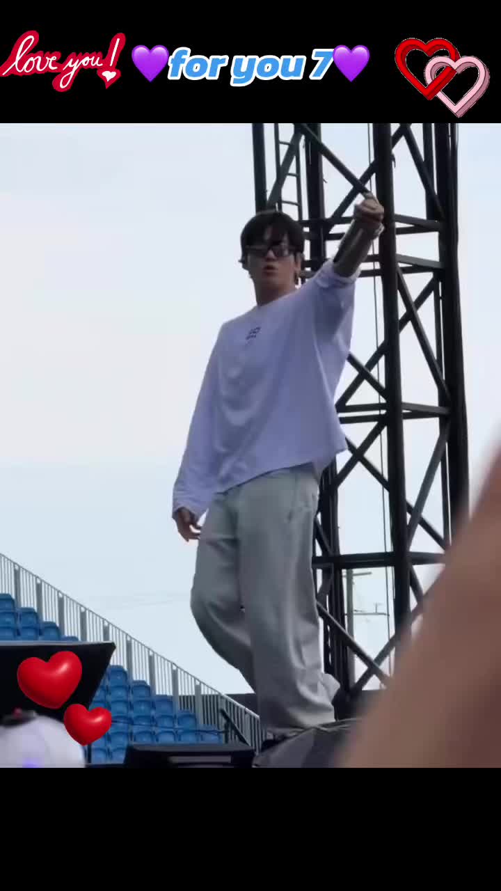 @๐๐โค๏ธtaerโค๏ธ๐๐