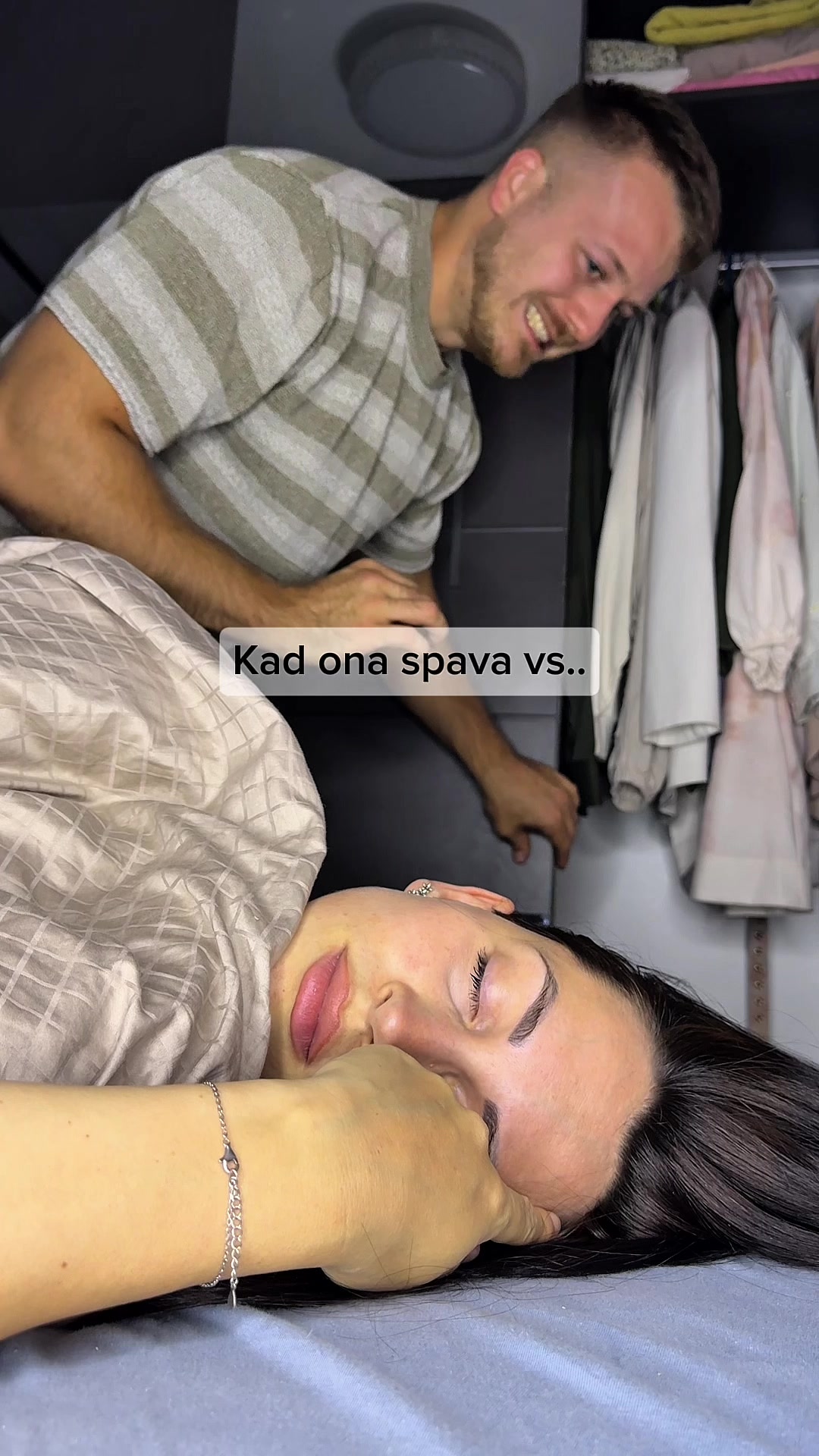 @xStojak