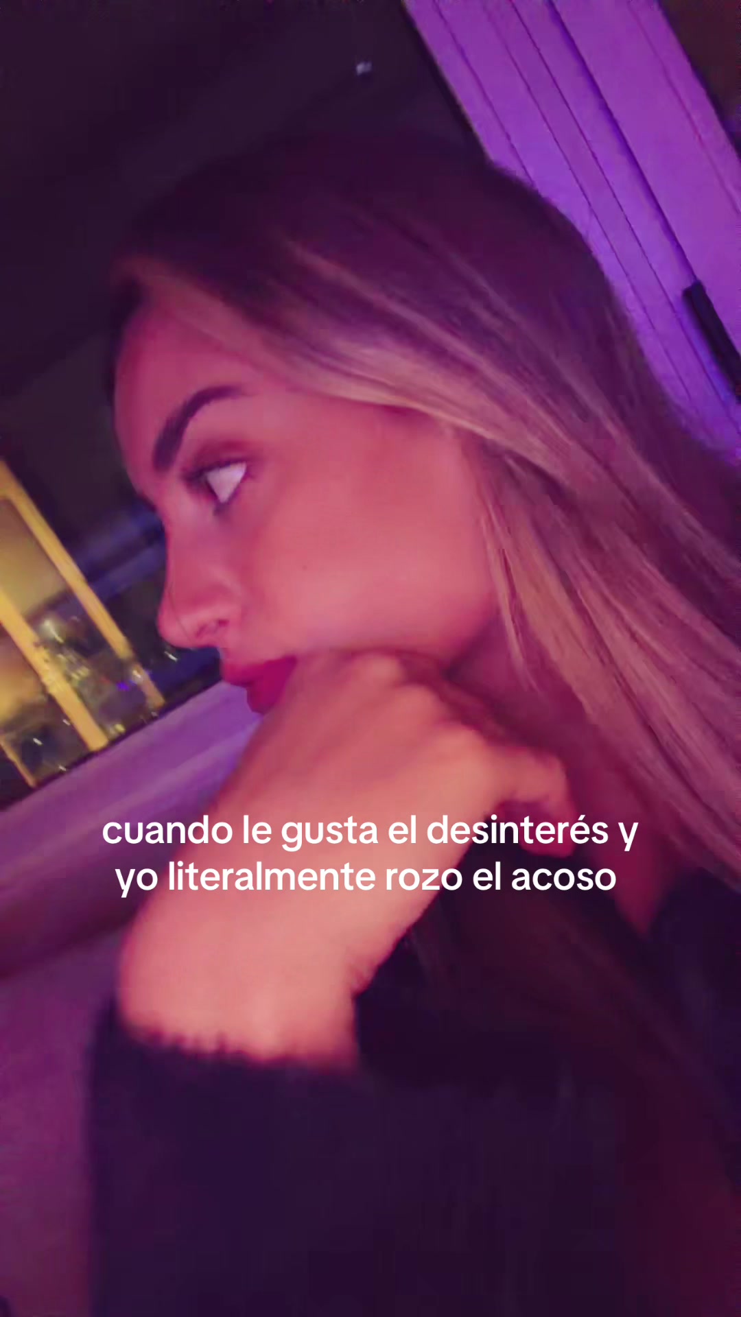 @Jazmin peralta