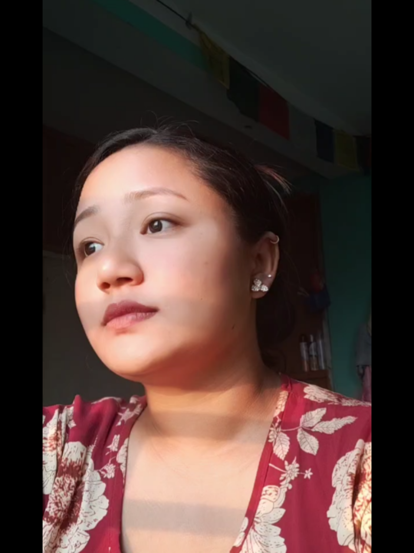 @smrititheeng