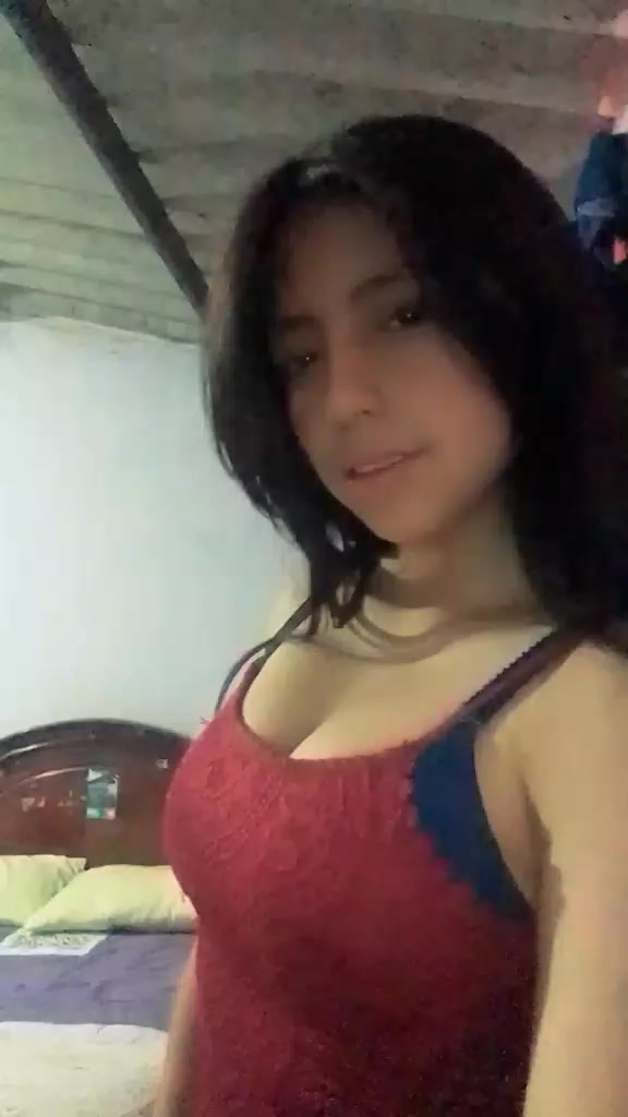 @๐Nani๐
