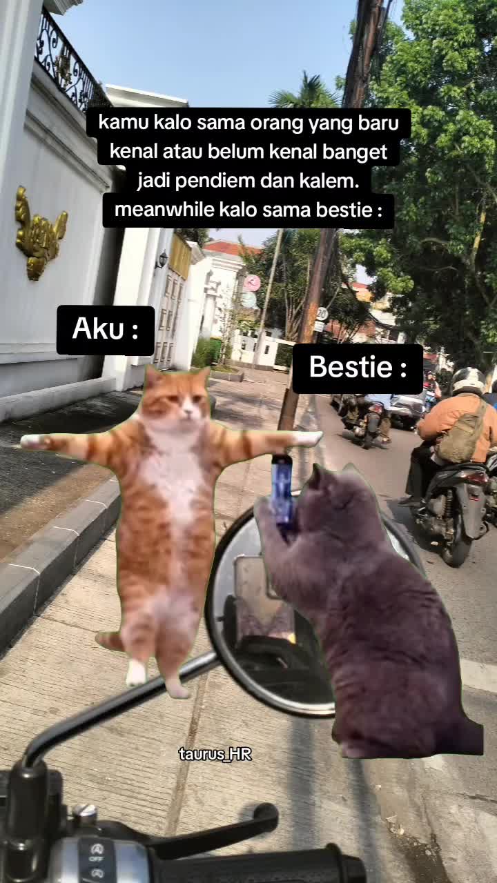 @𝕥𝕒𝕦𝕣𝕦𝕤_ℍℝ