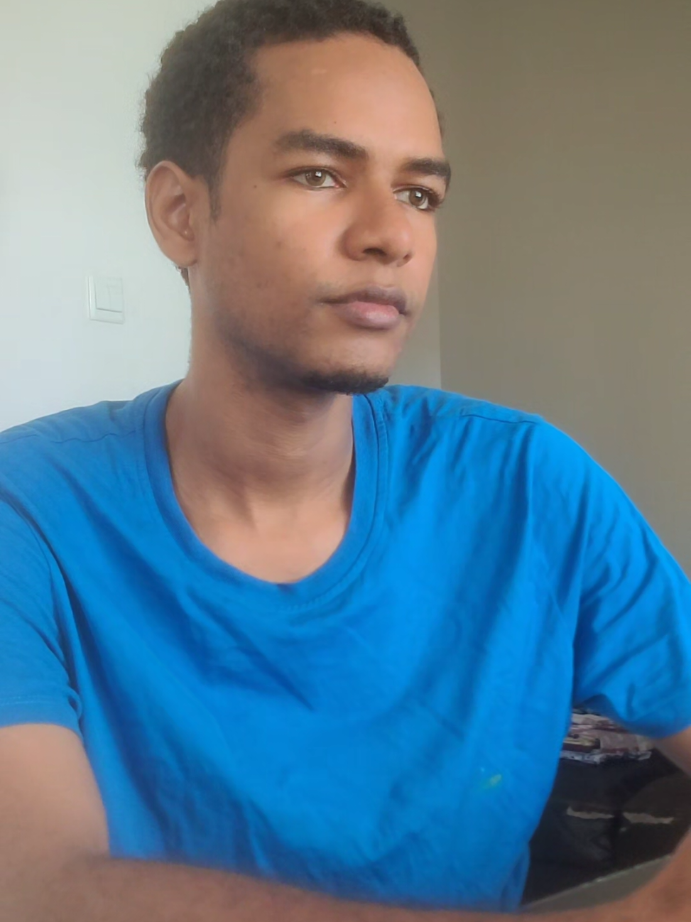 @Divyesh
