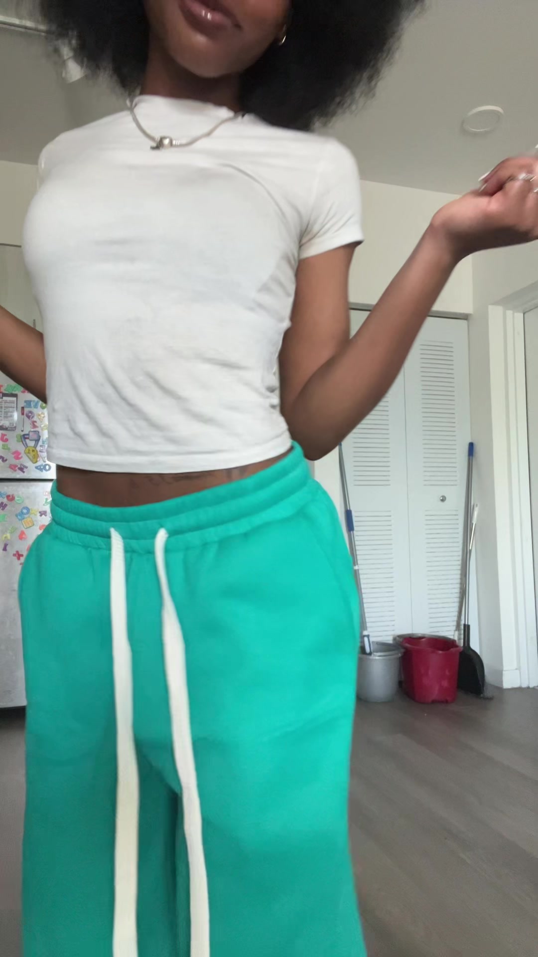 @CaramelCancer🫦