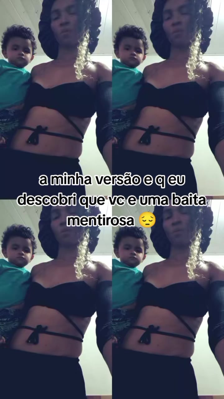 @preta🍓 🏳🌈🍇