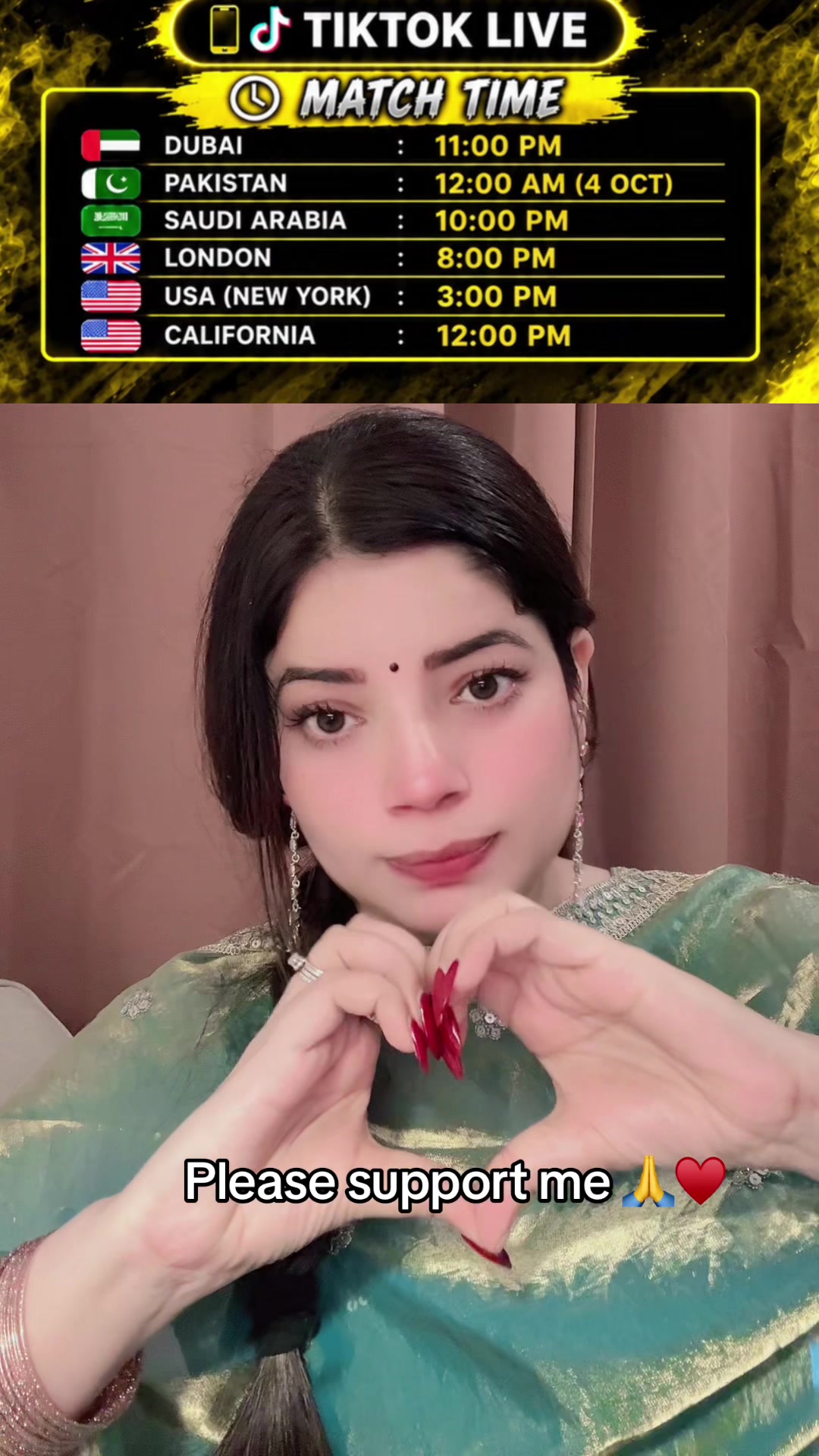 @Ayesha🇨🇦