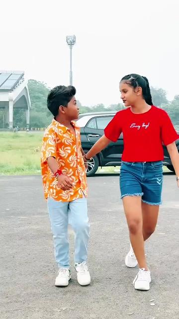 @হাসির রানি 🤗🤗