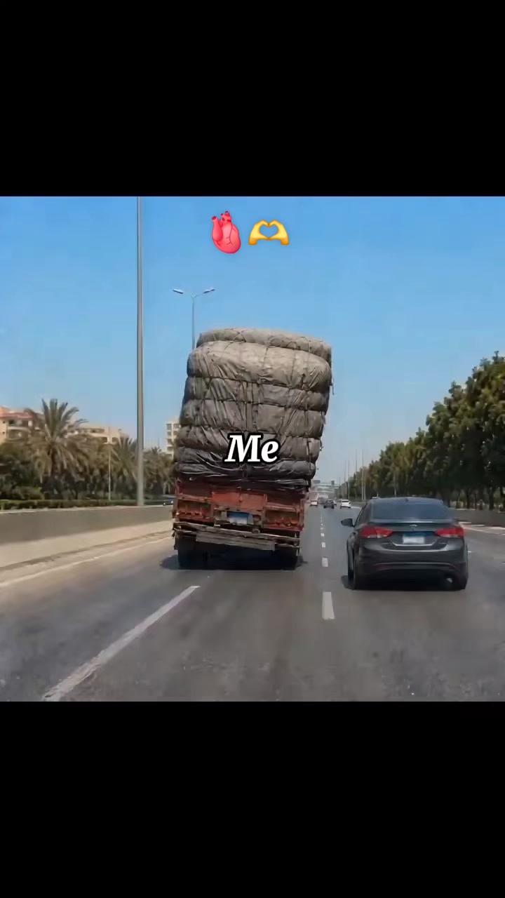@M²