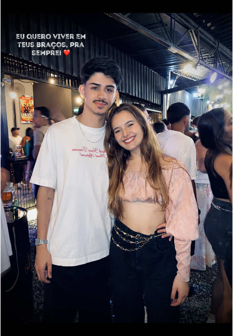 @Maria Luiza