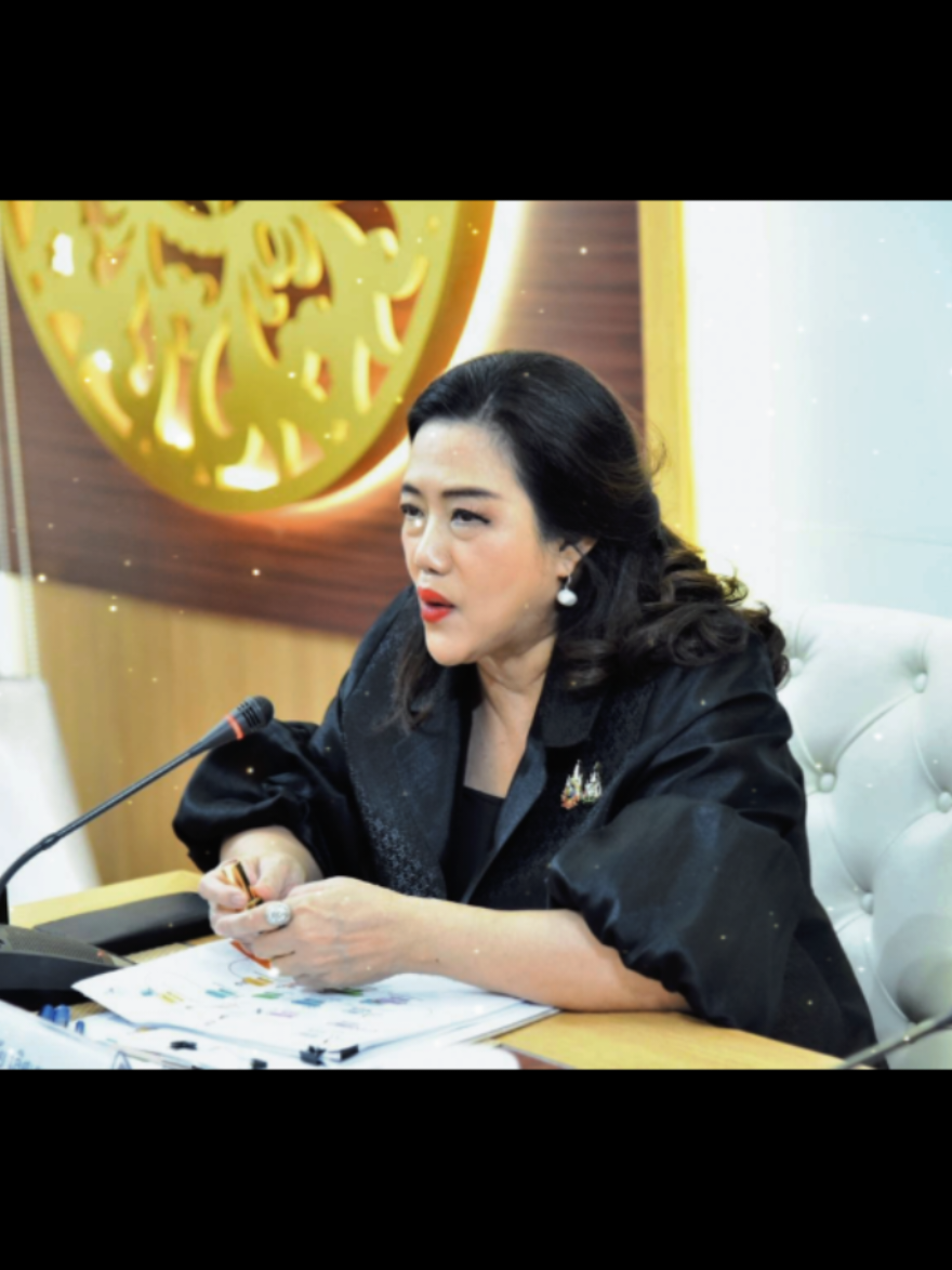@prsisaket