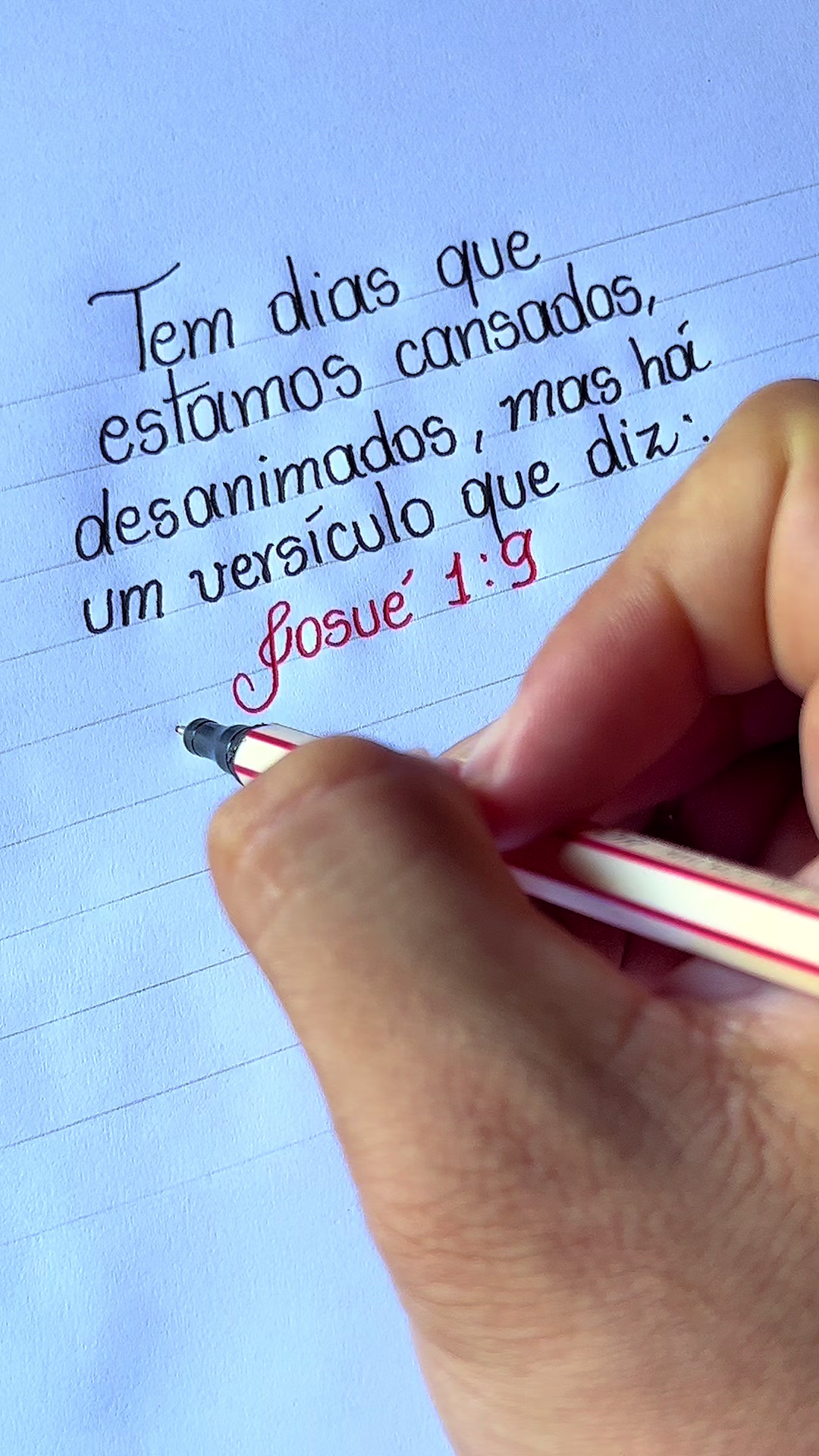 @Denis