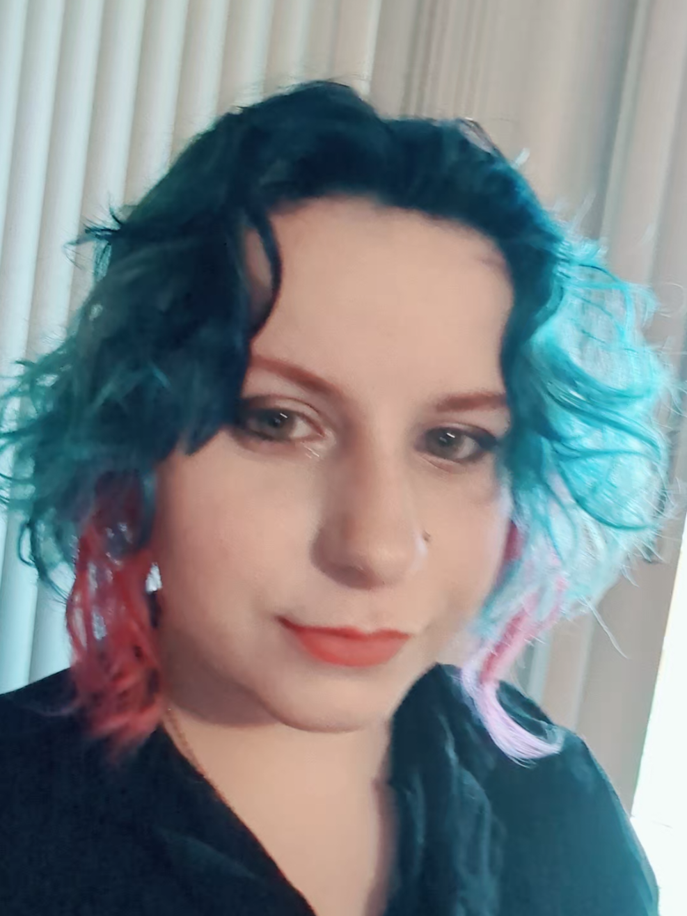 @Fire_Fae