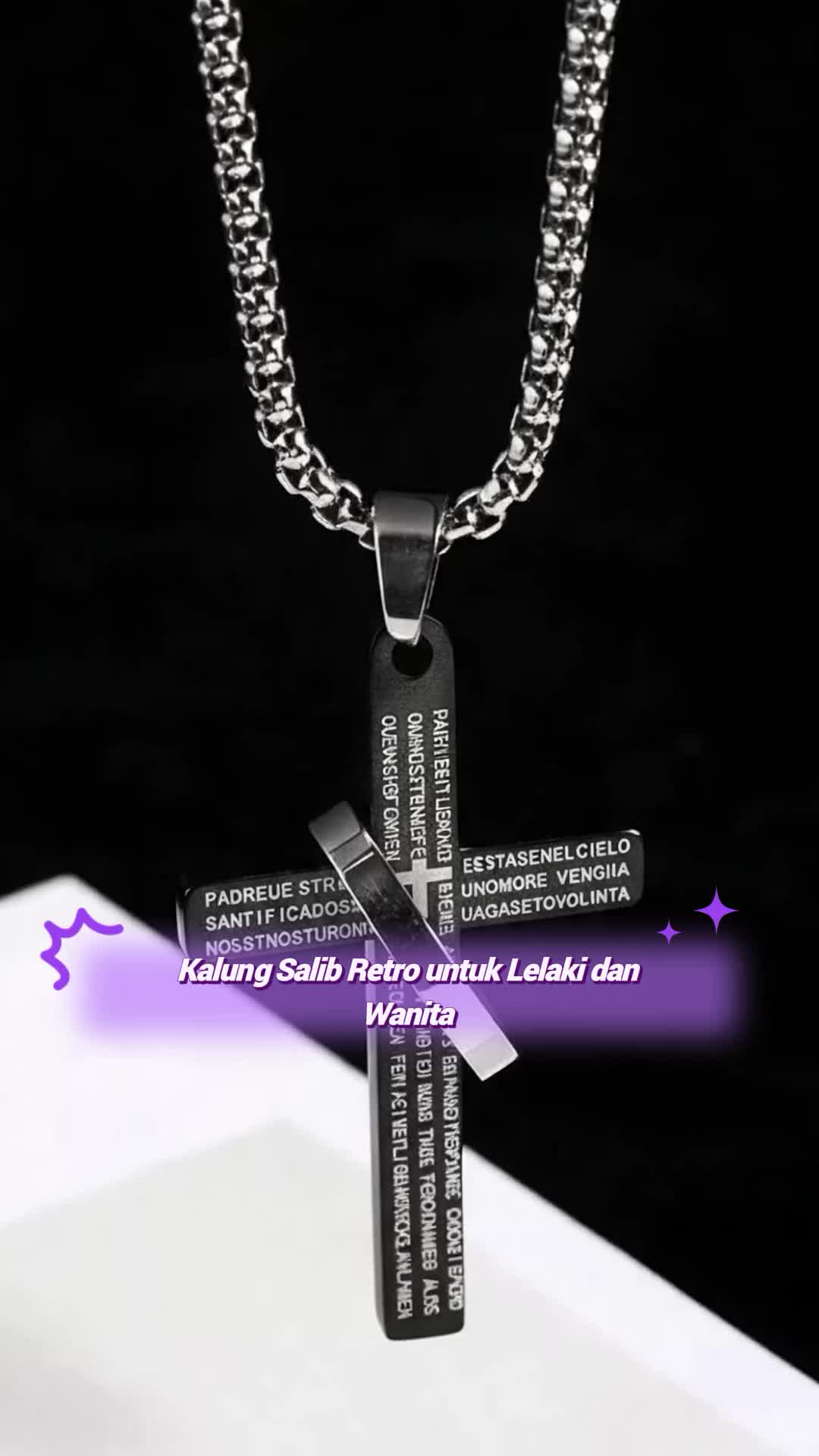 @giftjustforu