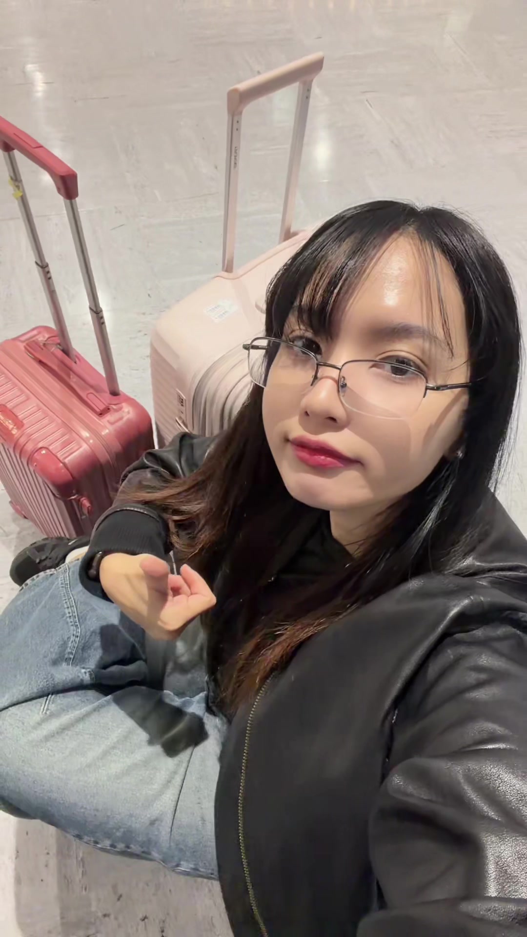@Hikaru