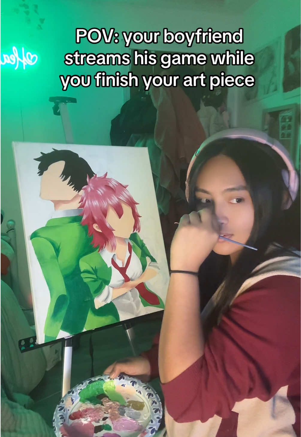 @SaltyFriez