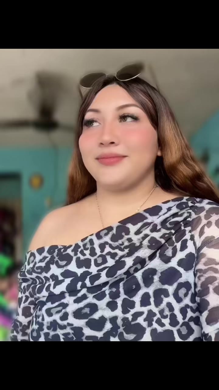 @migdacauich4