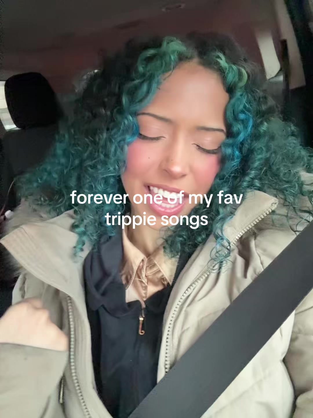 @mirabelle