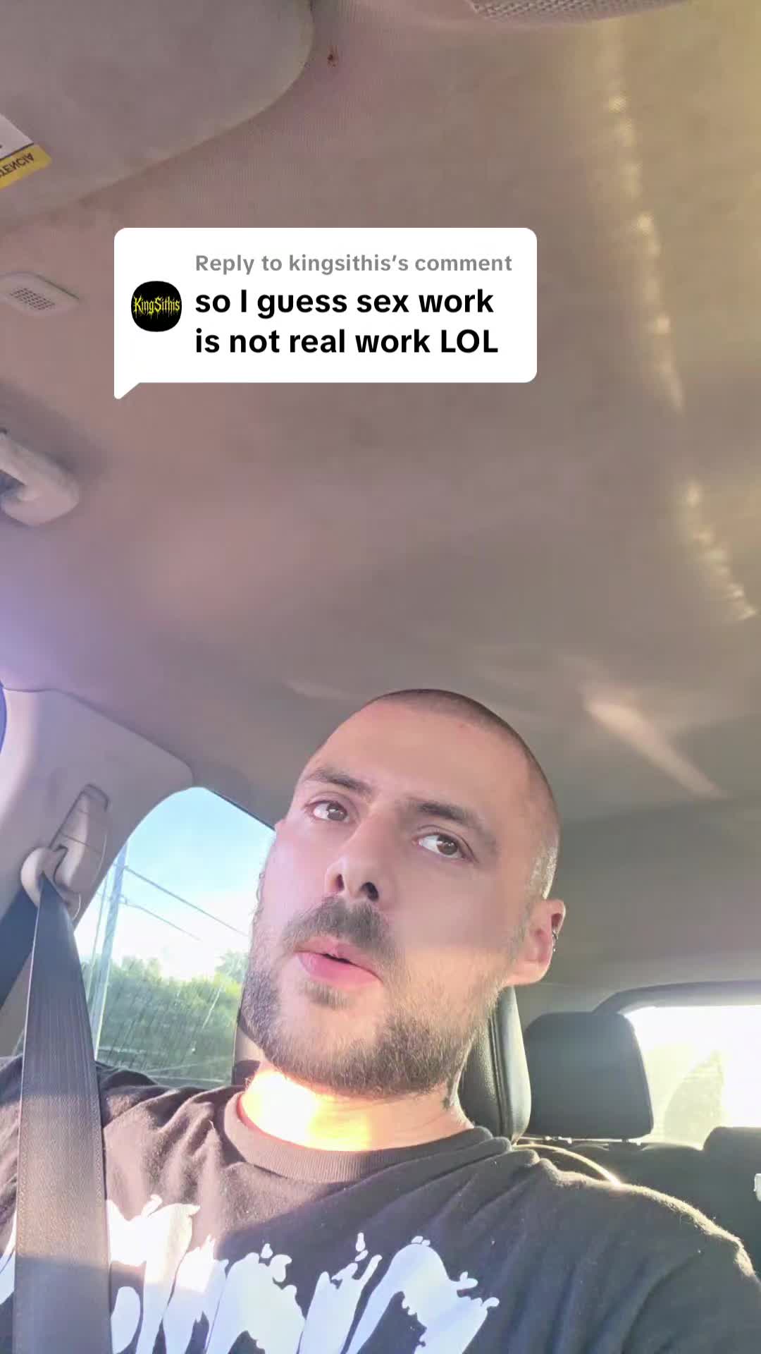 @MyNameIsBubbles