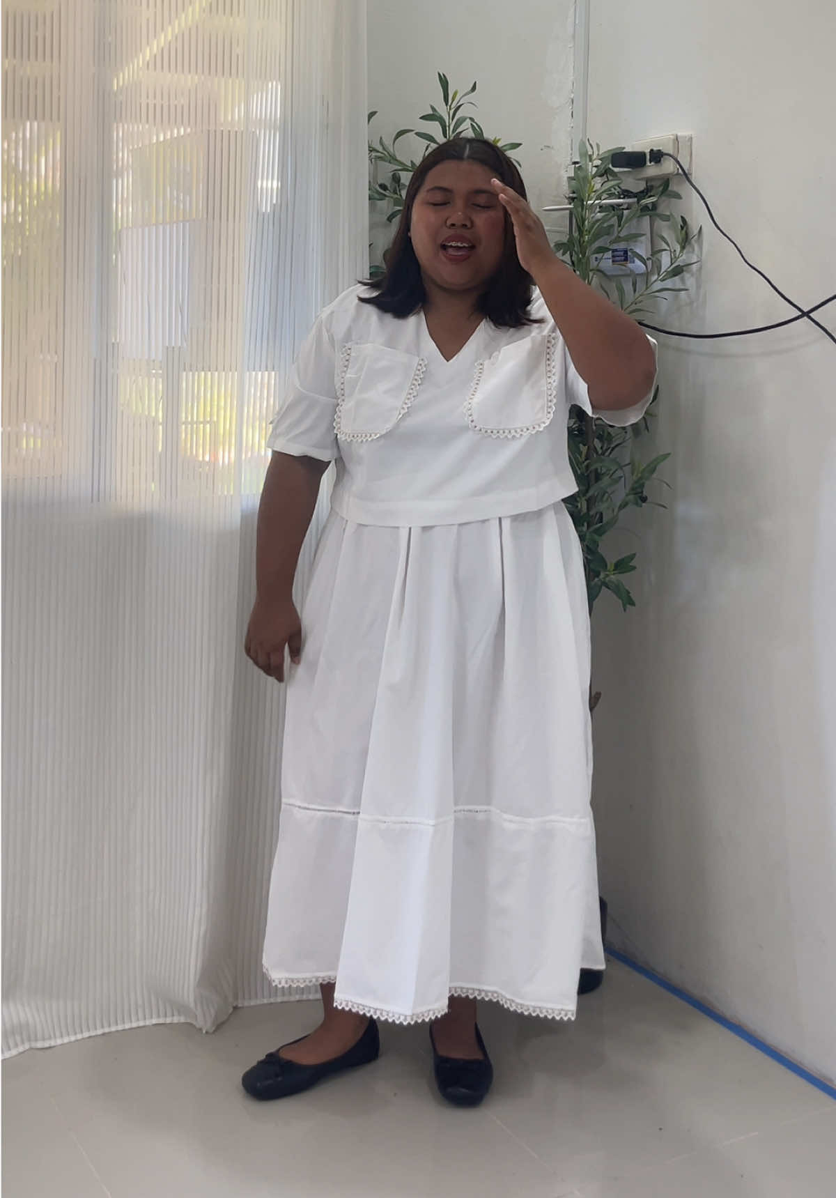 @may, outfit recos ◡̈