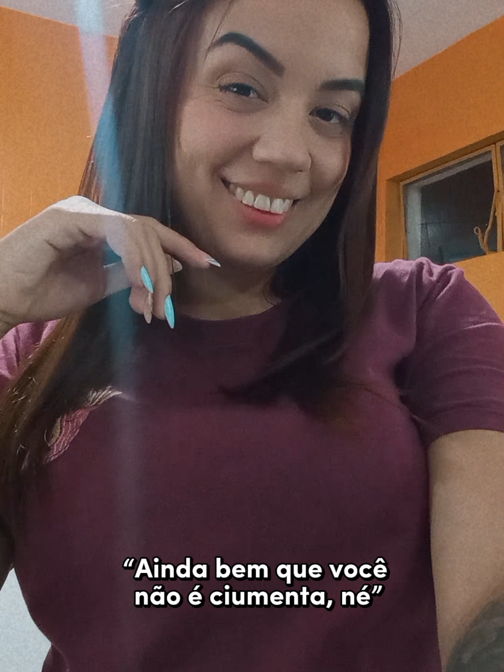 @Kaoane Knopick✨