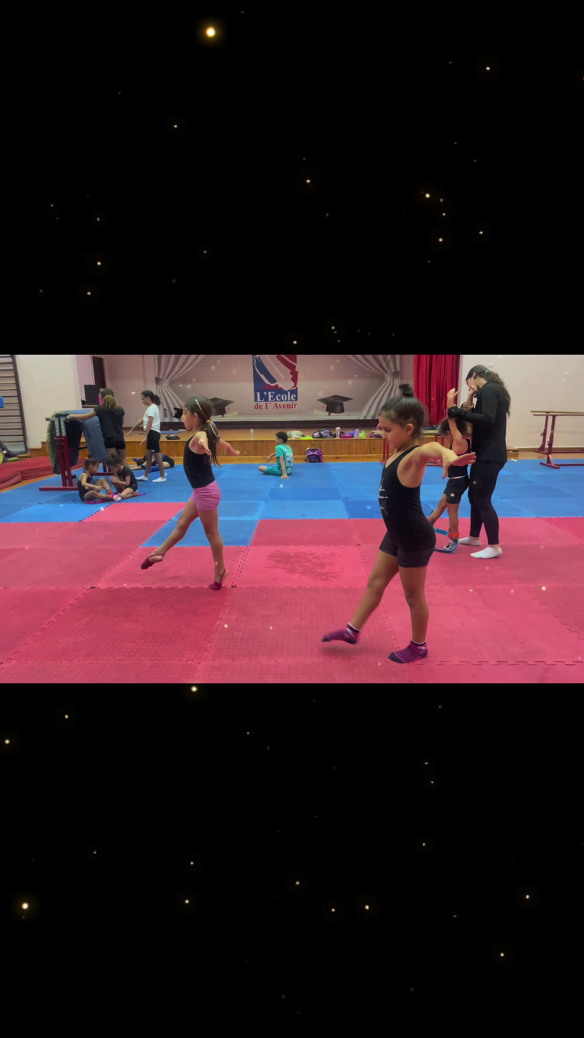 @GGAcademy
