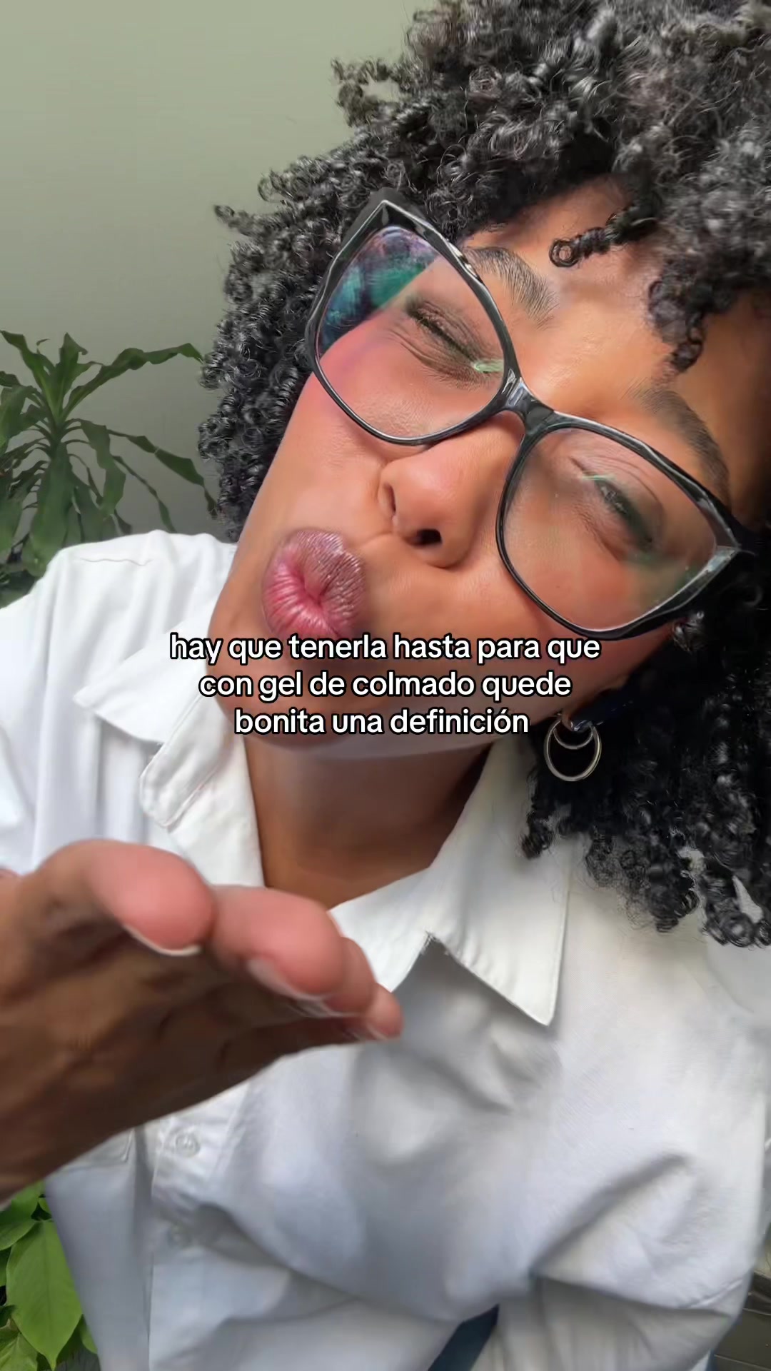 @YENDRI 💋