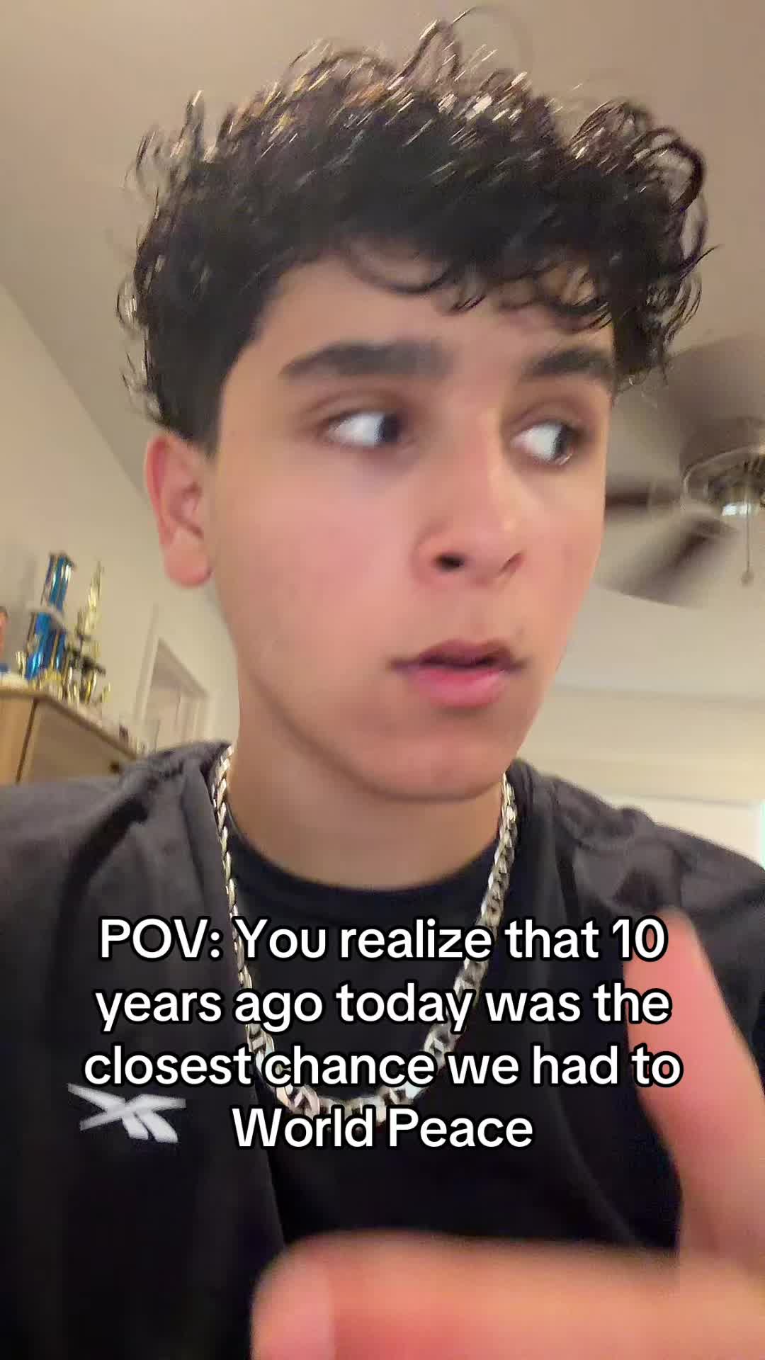 @Jordblast