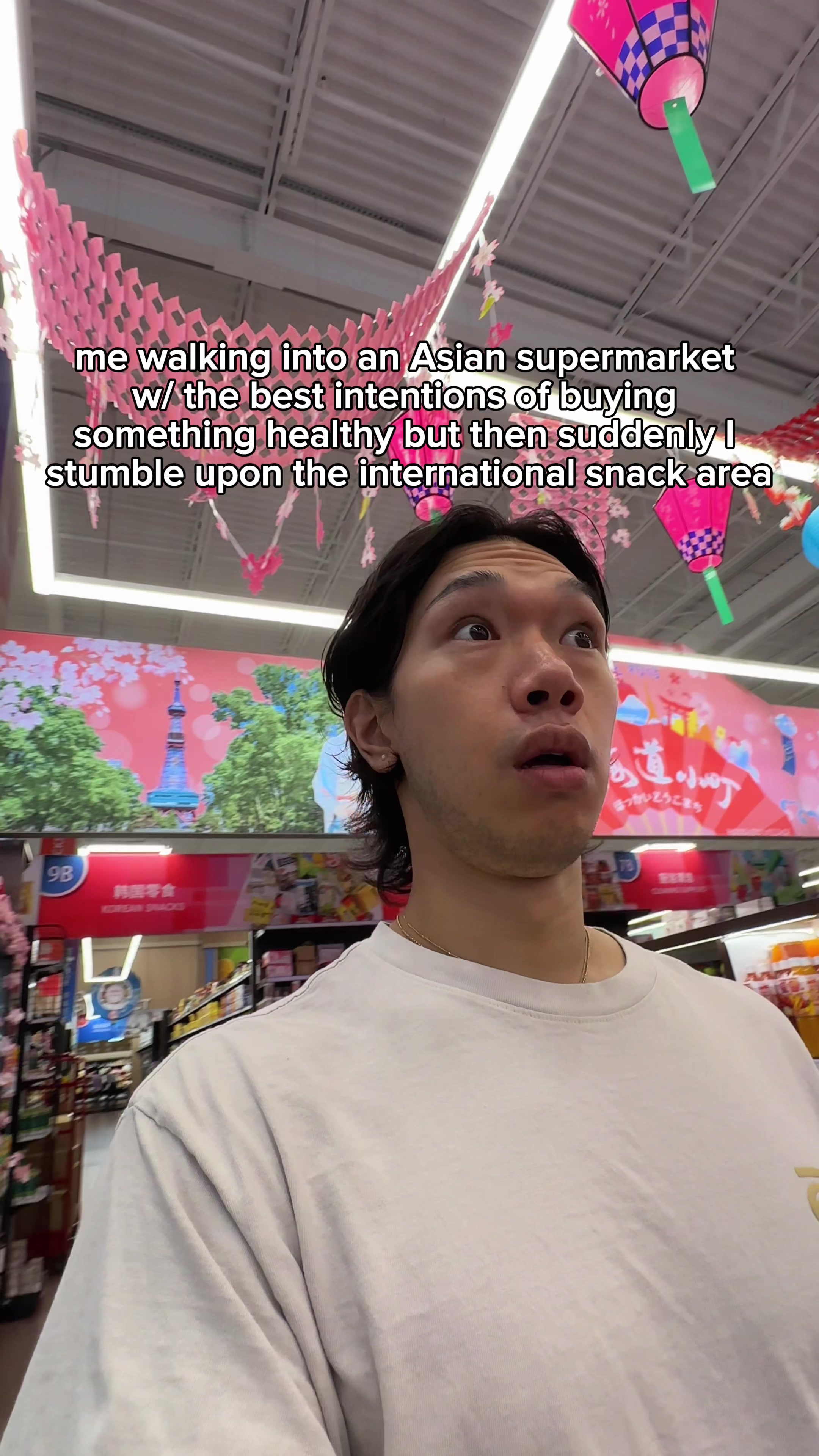 @Jack 李捷