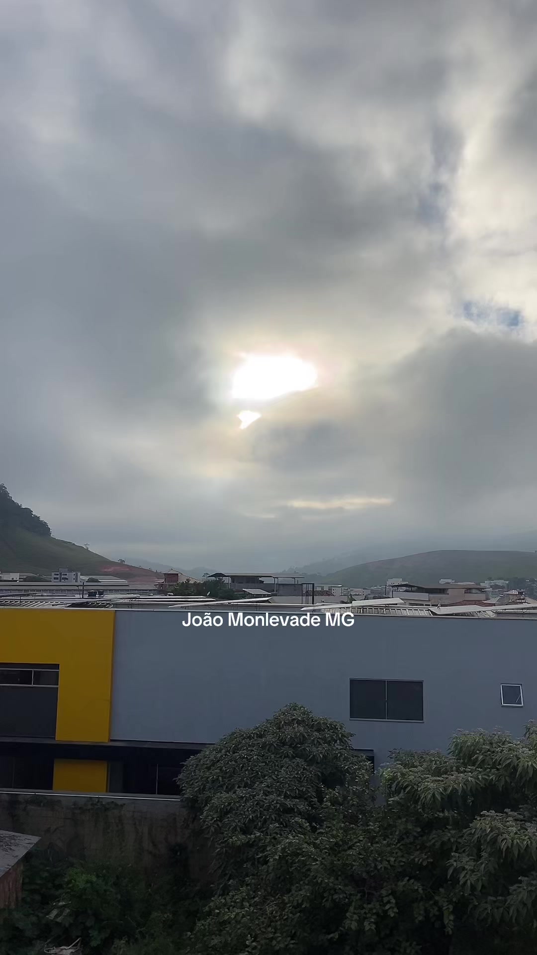 @Minas Gerais