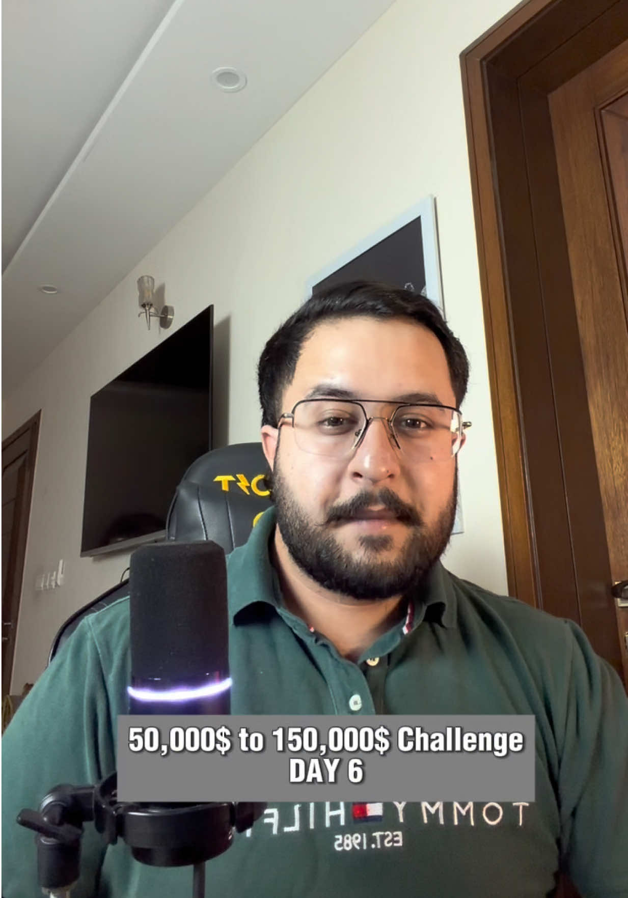 @drcryptohk