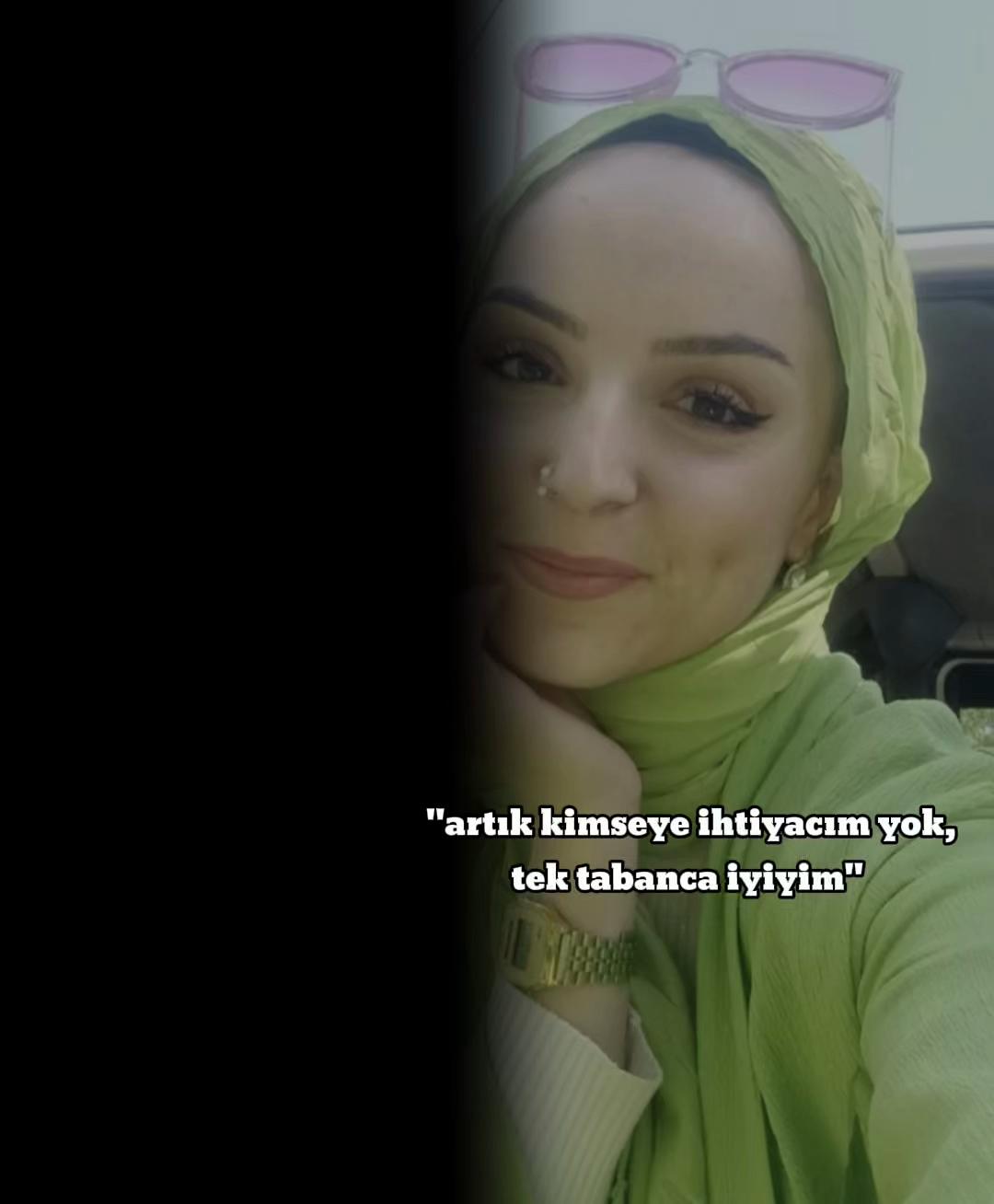 @sedefarslan☑️