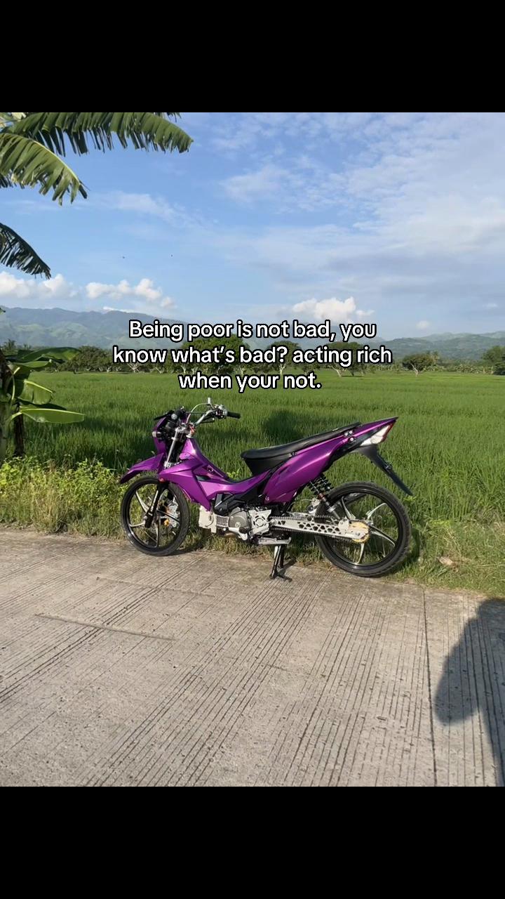 @MacKiara🇵🇭🇲🇾