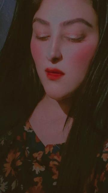 @🦋Multani kuri official 🦋