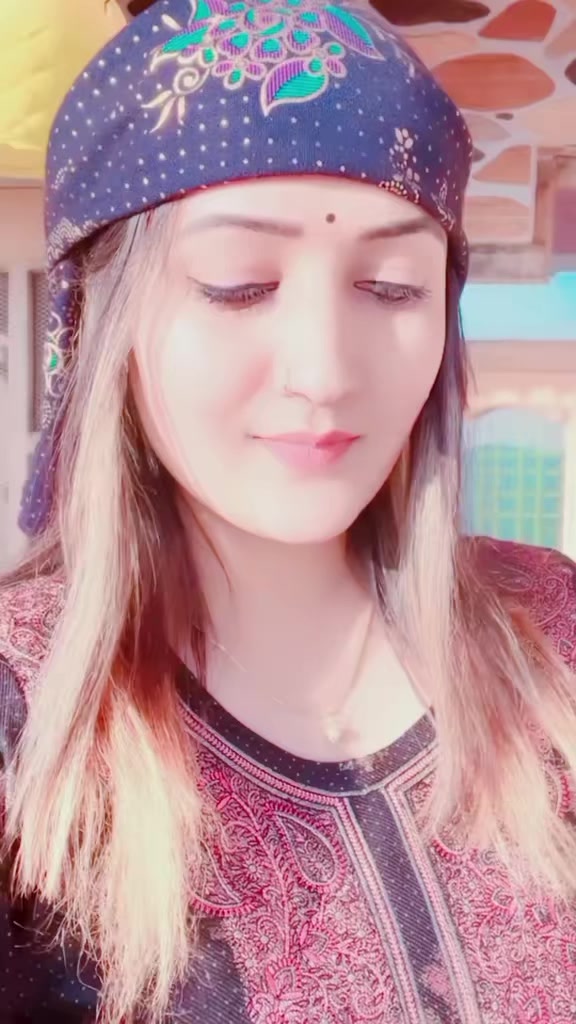 @sana sha
