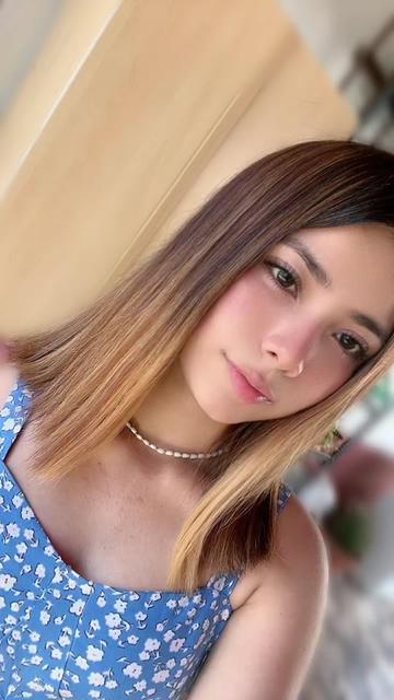 @๐ค๐ธ•๐๐ฎ๐๐ต๐ช•๐ธ๐•๐ค