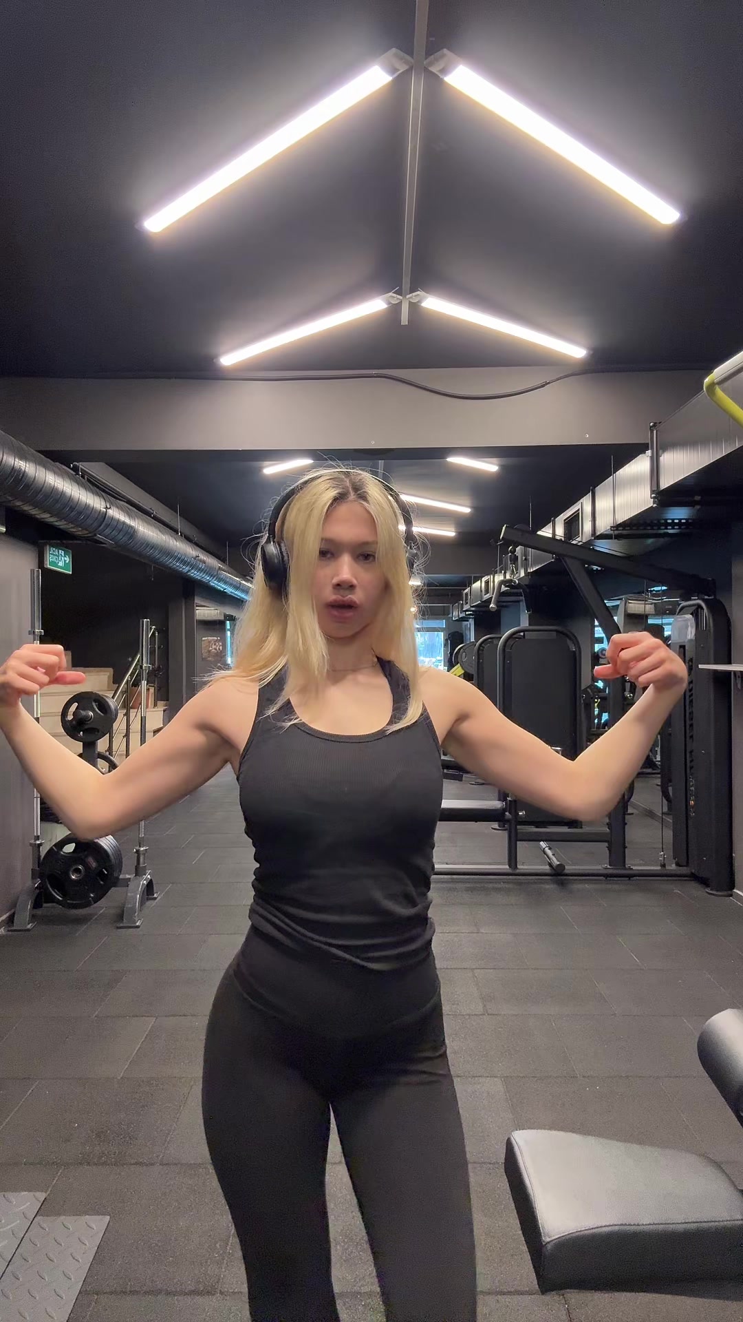 @sudeyyilldiz