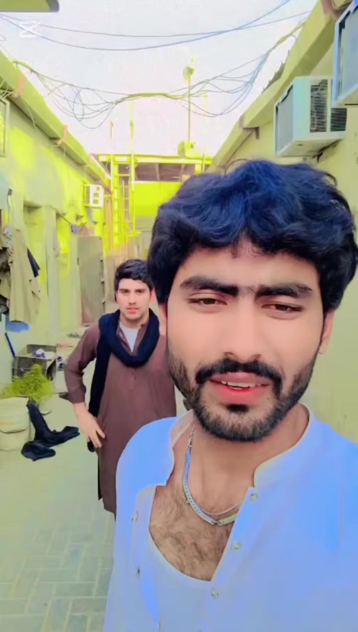 @🌹🦅🇵🇰Koko👑KHAN888🤫PTI🇦🇪