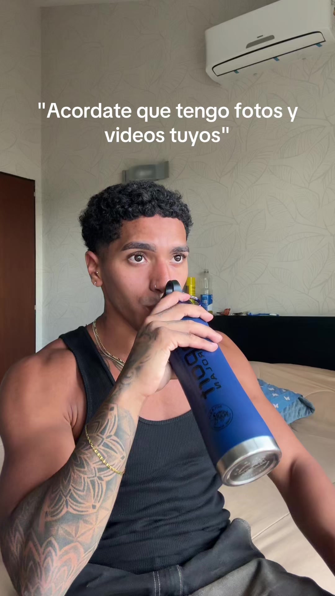 @elnegromasviral_