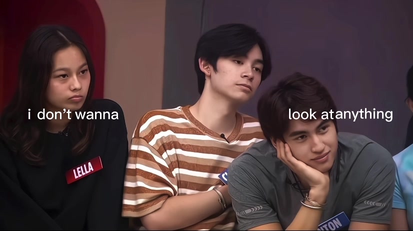 @chie