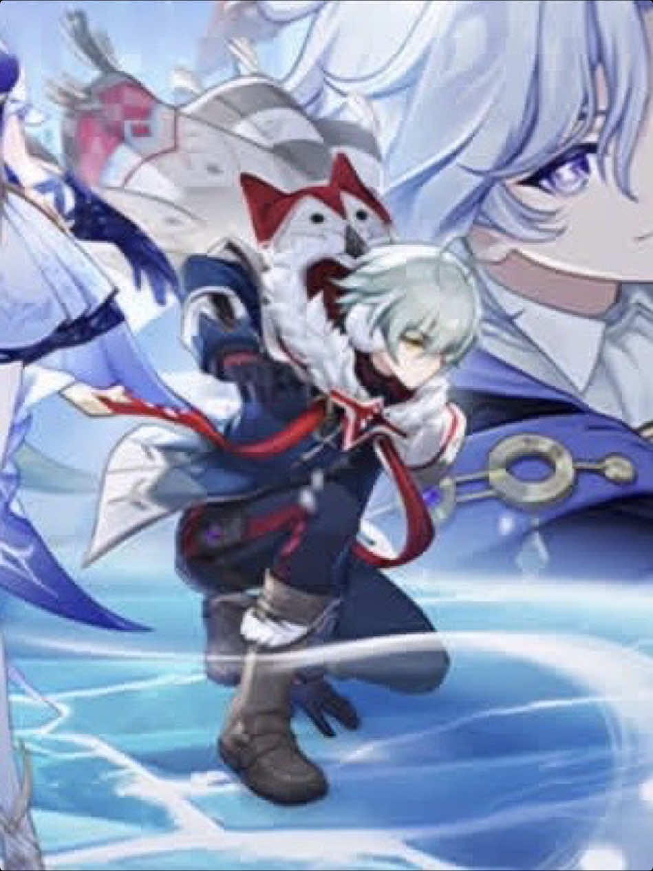 @⊹ ࣪ juno ♡ alyosha glazer ˖