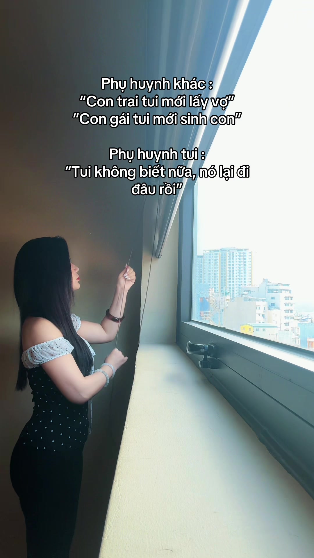 @Bé Rồng