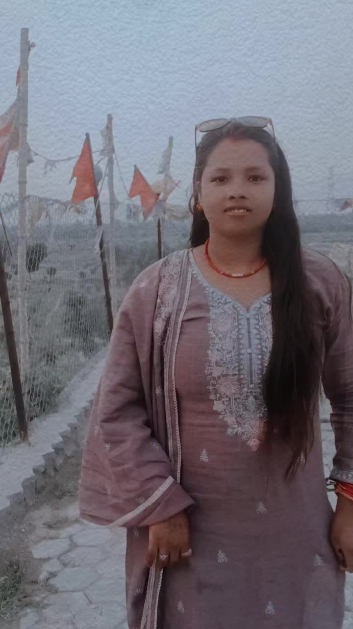 @puja mahaseth