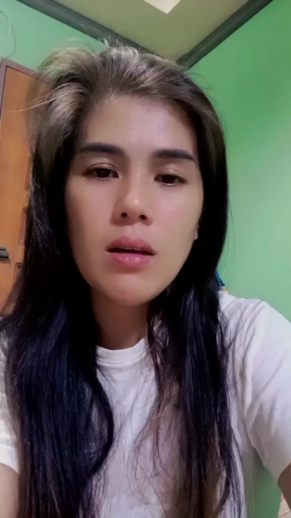 @mira
