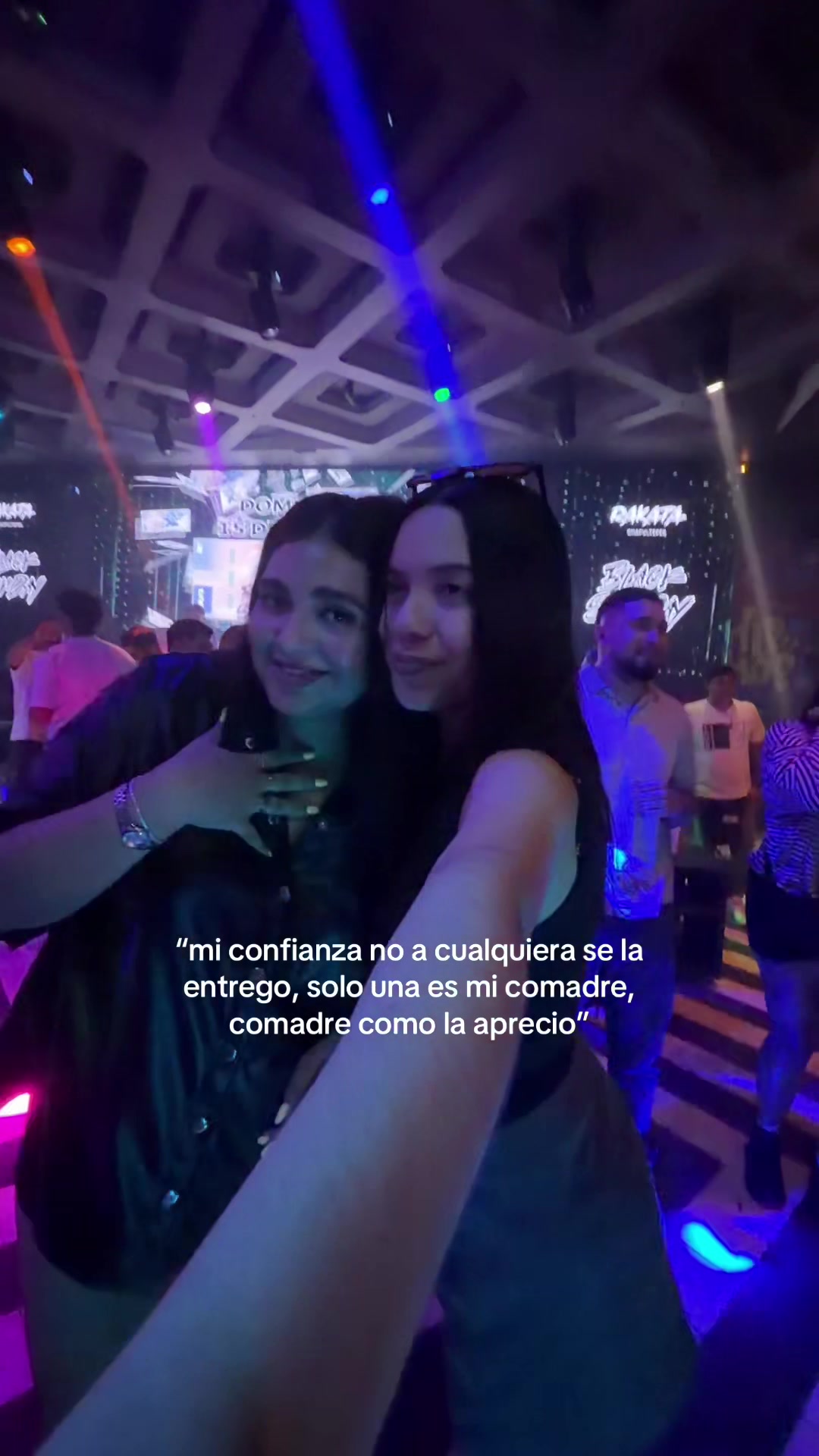 @Milena💋