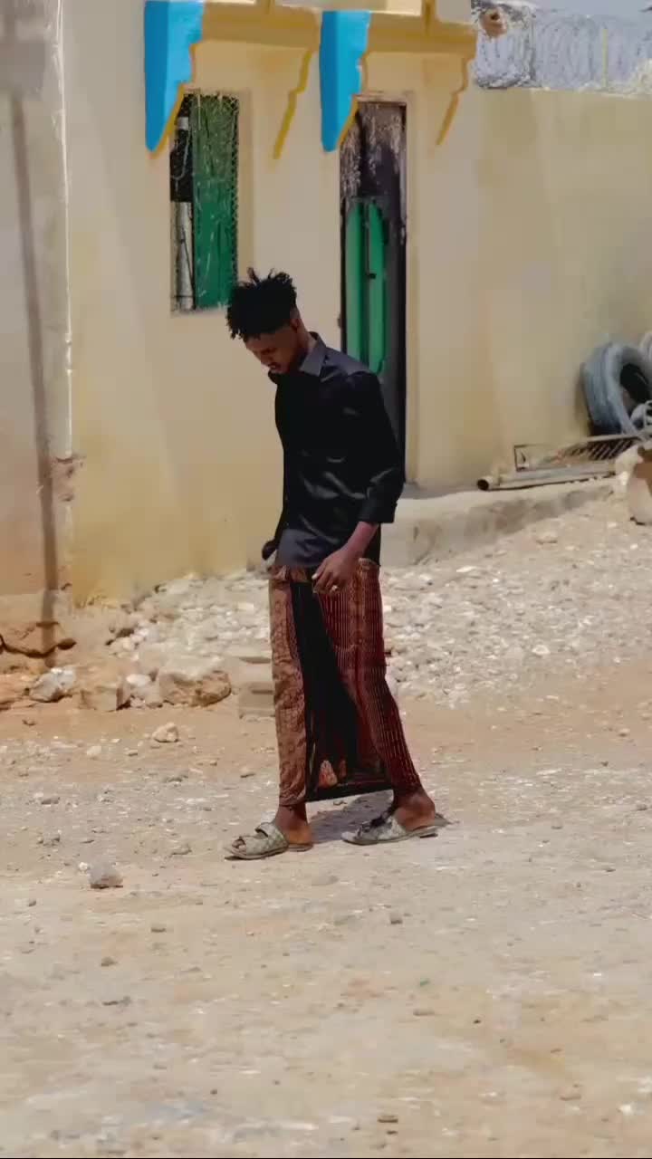@Xamaarawi.🤍💸